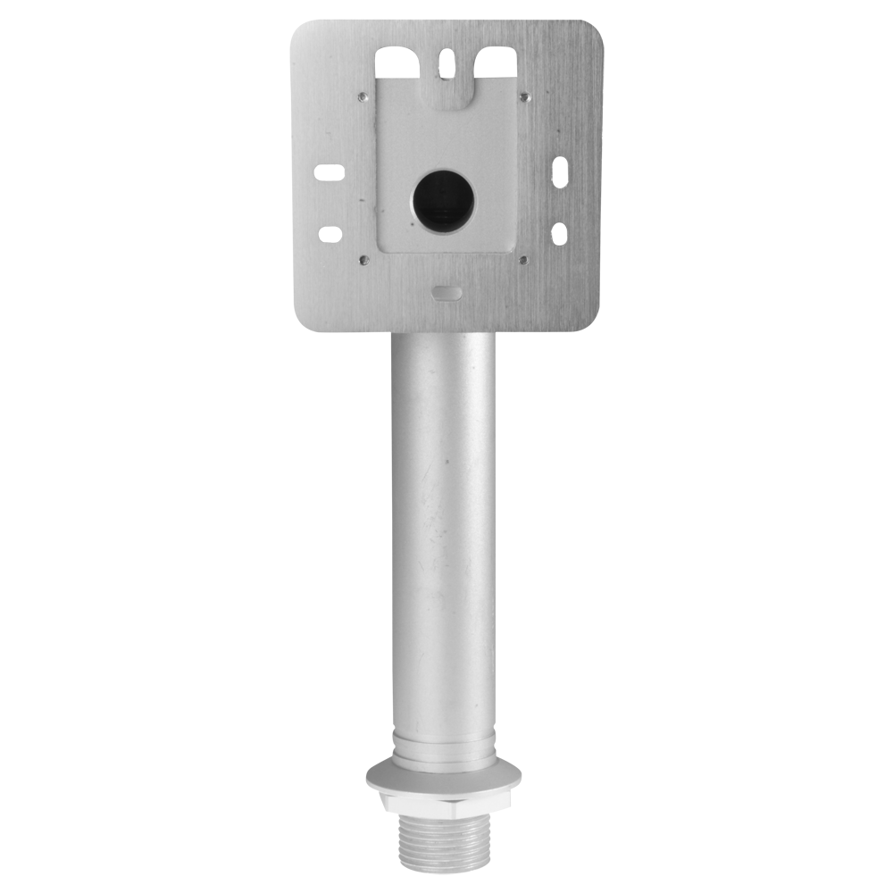 MARCA BLANCA TS-BRACKET01 - imagen 1