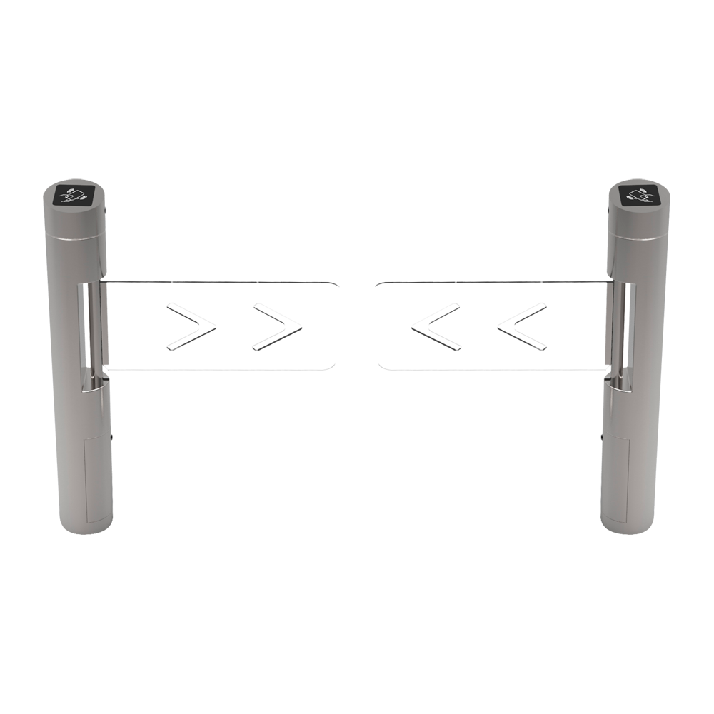 MARCA BLANCA TS-SB505-PAIR-1200
