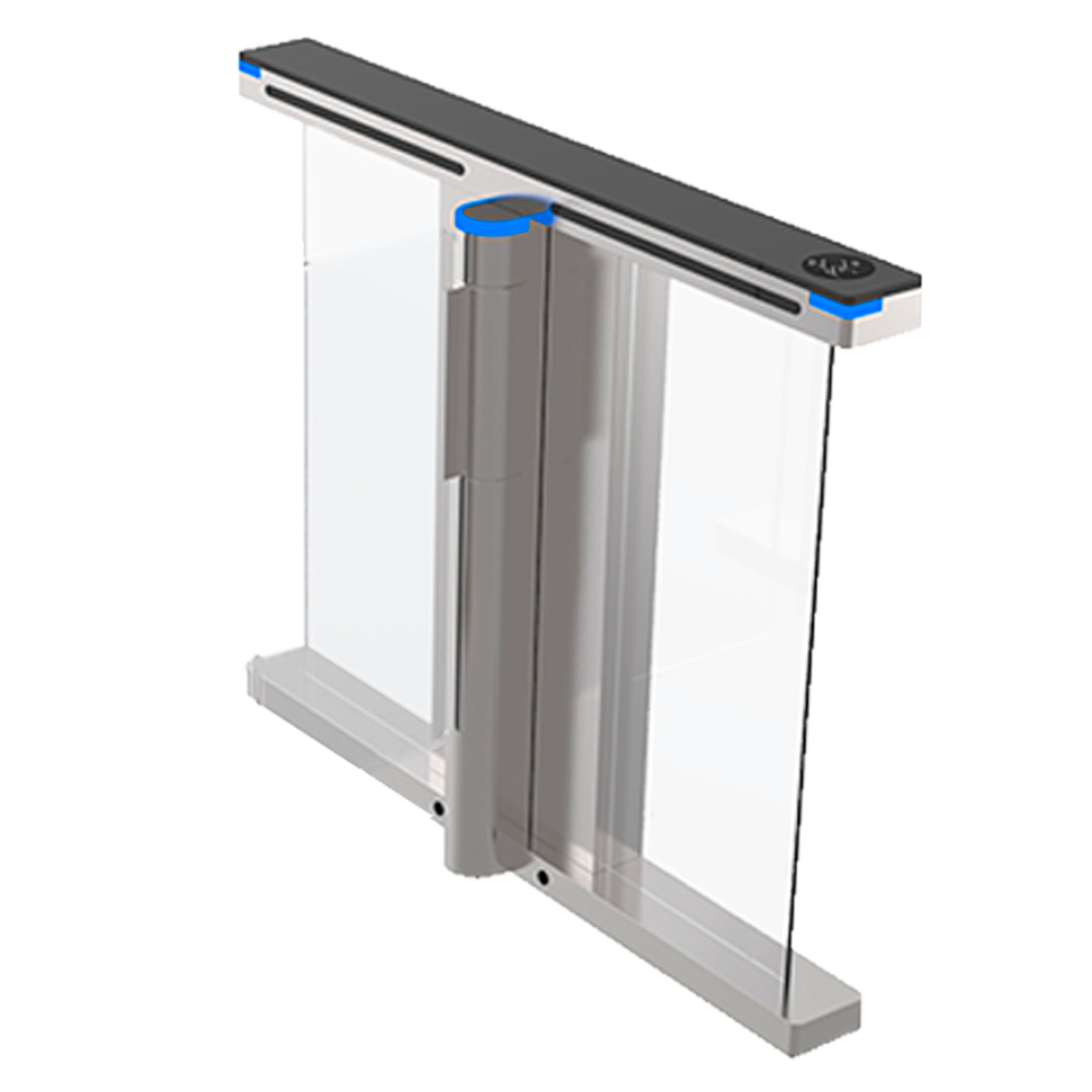 MARCA BLANCA TS-SG804-R
