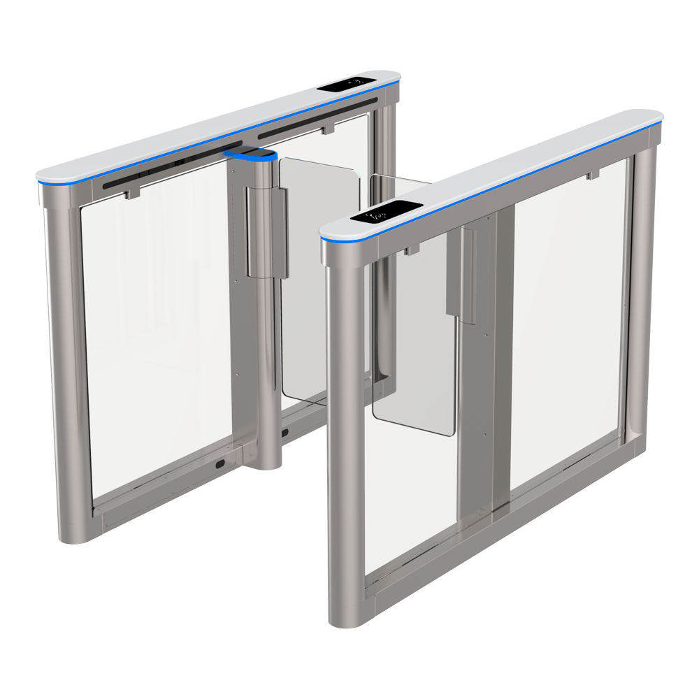 MARCA BLANCA TS-SG807-800
