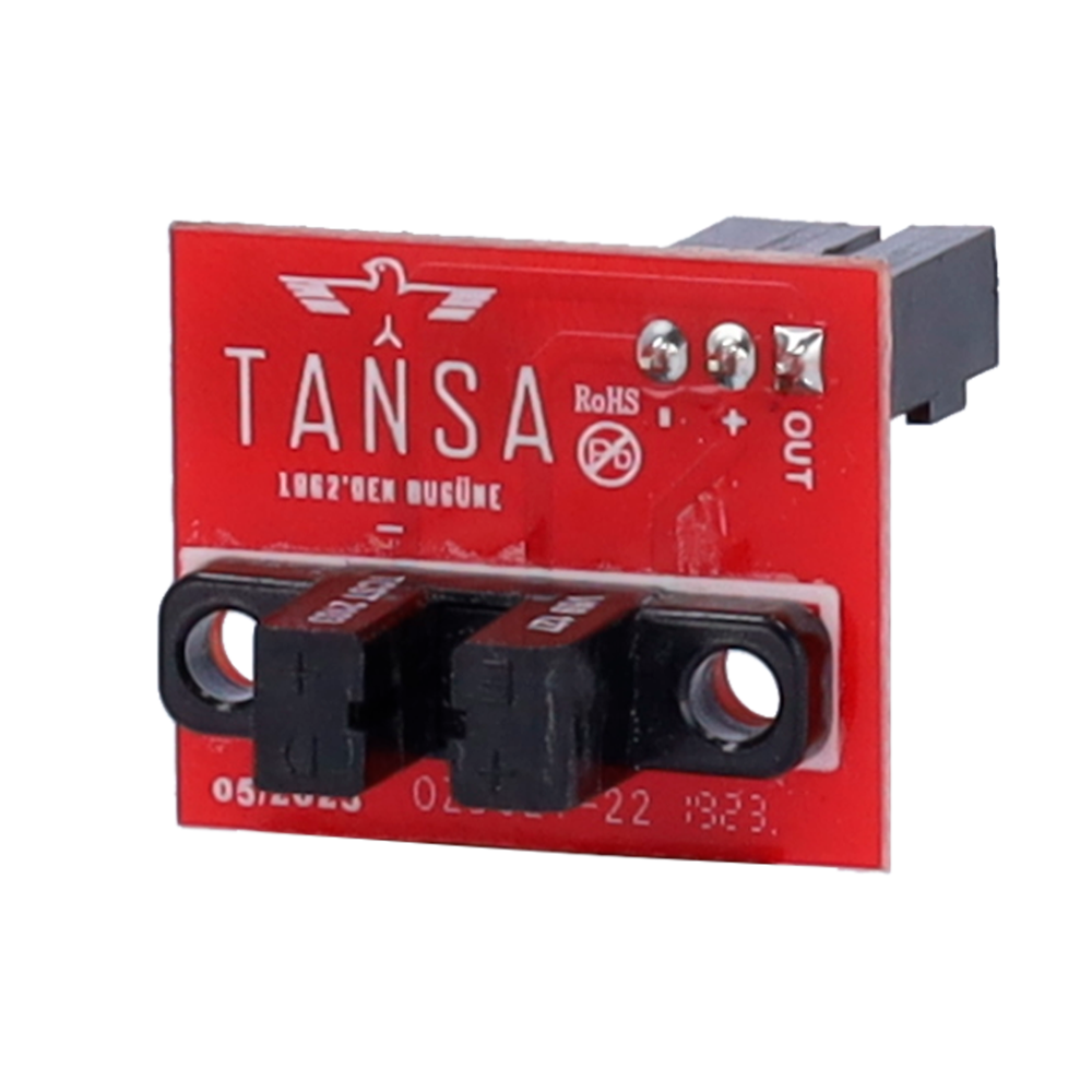 MARCA BLANCA TS-SP508-OPTICSENSOR