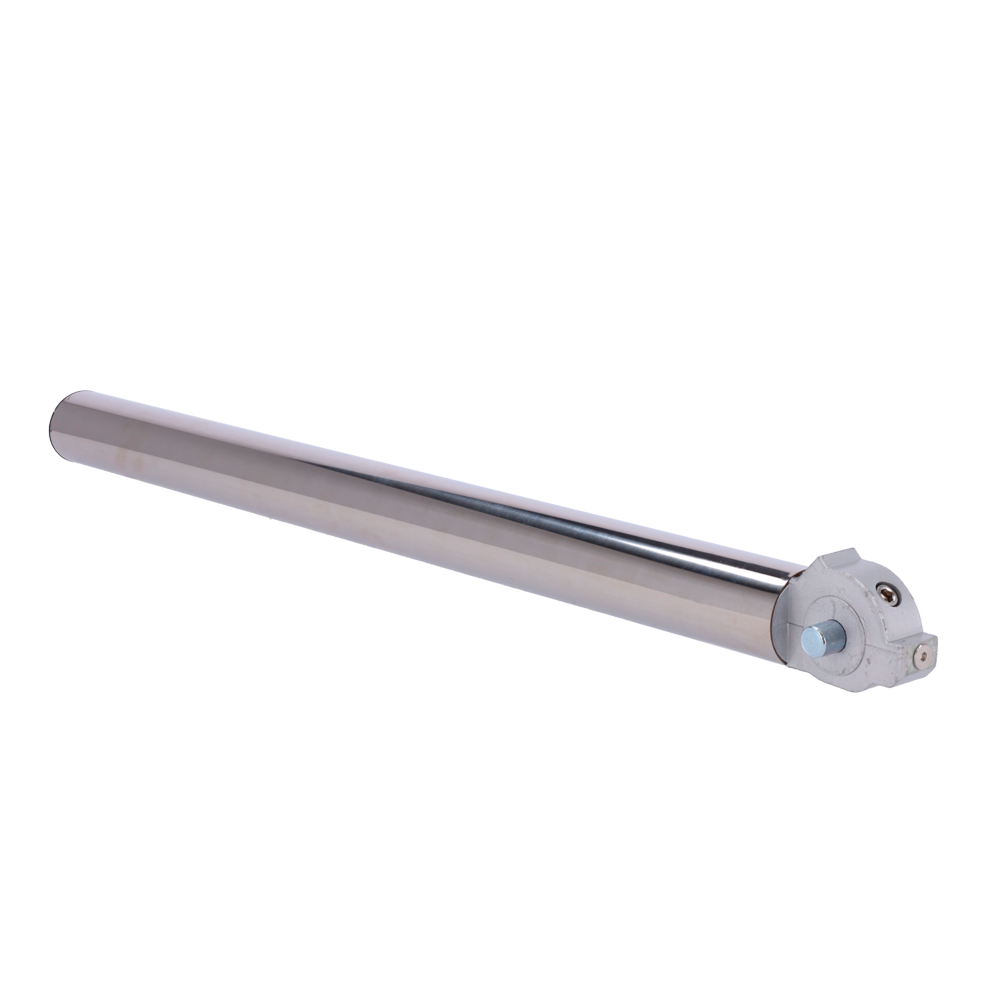 MARCA BLANCA TS-SP601-ARM - Repuesto para torno trípode - Brazo - Apto para modelos TRIPOD601(2)(3)