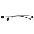 MARCA BLANCA TS-SP803-SENSOR - imagen 1
