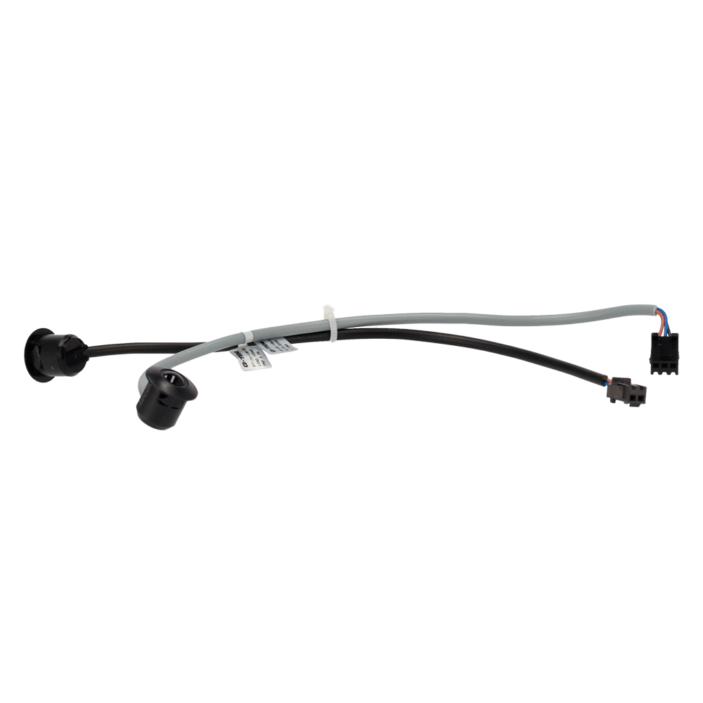 MARCA BLANCA TS-SP803-SENSOR - imagen 1