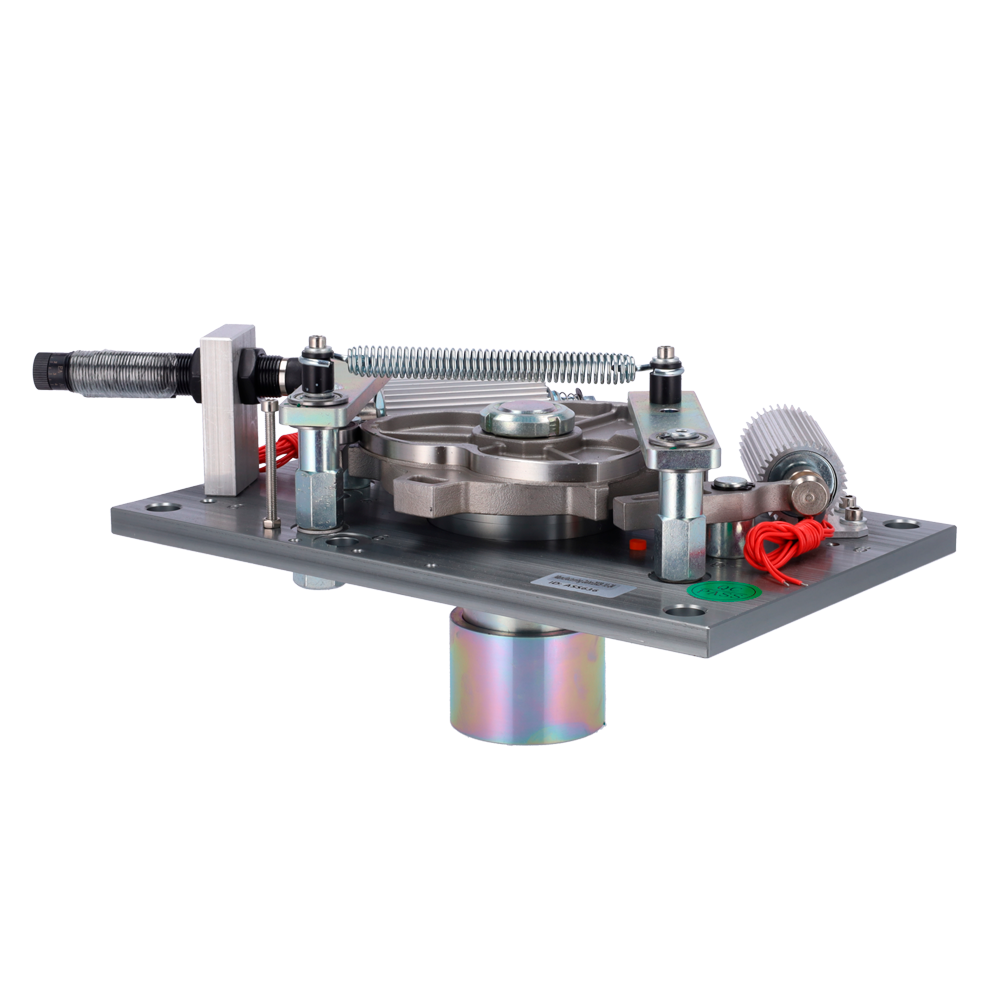 MARCA BLANCA TS-SP963-MECHANISM