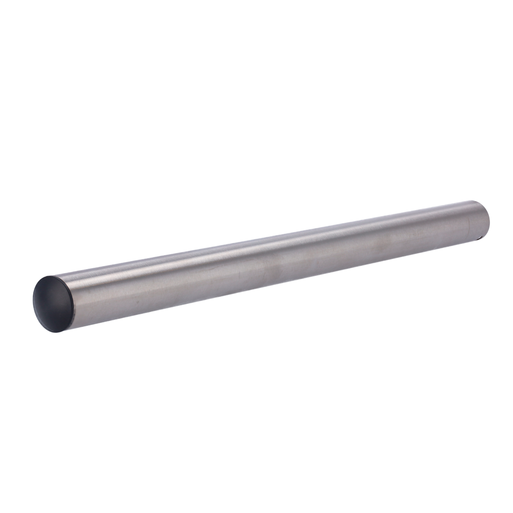 MARCA BLANCA TS-SP965-ARM - Repuesto para molinete - Brazo - Apto para modelo FULLHEIGHT965