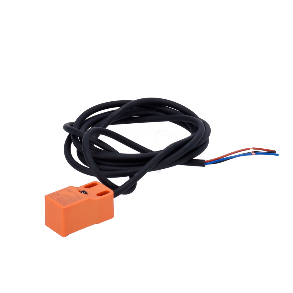 MARCA BLANCA TS-SP965-POSITION - Repuesto para moliente - Sensor de posición - Apto para modelo FULLHEIGHT965