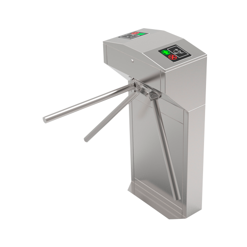 MARCA BLANCA TS-TR605 - imagen 1