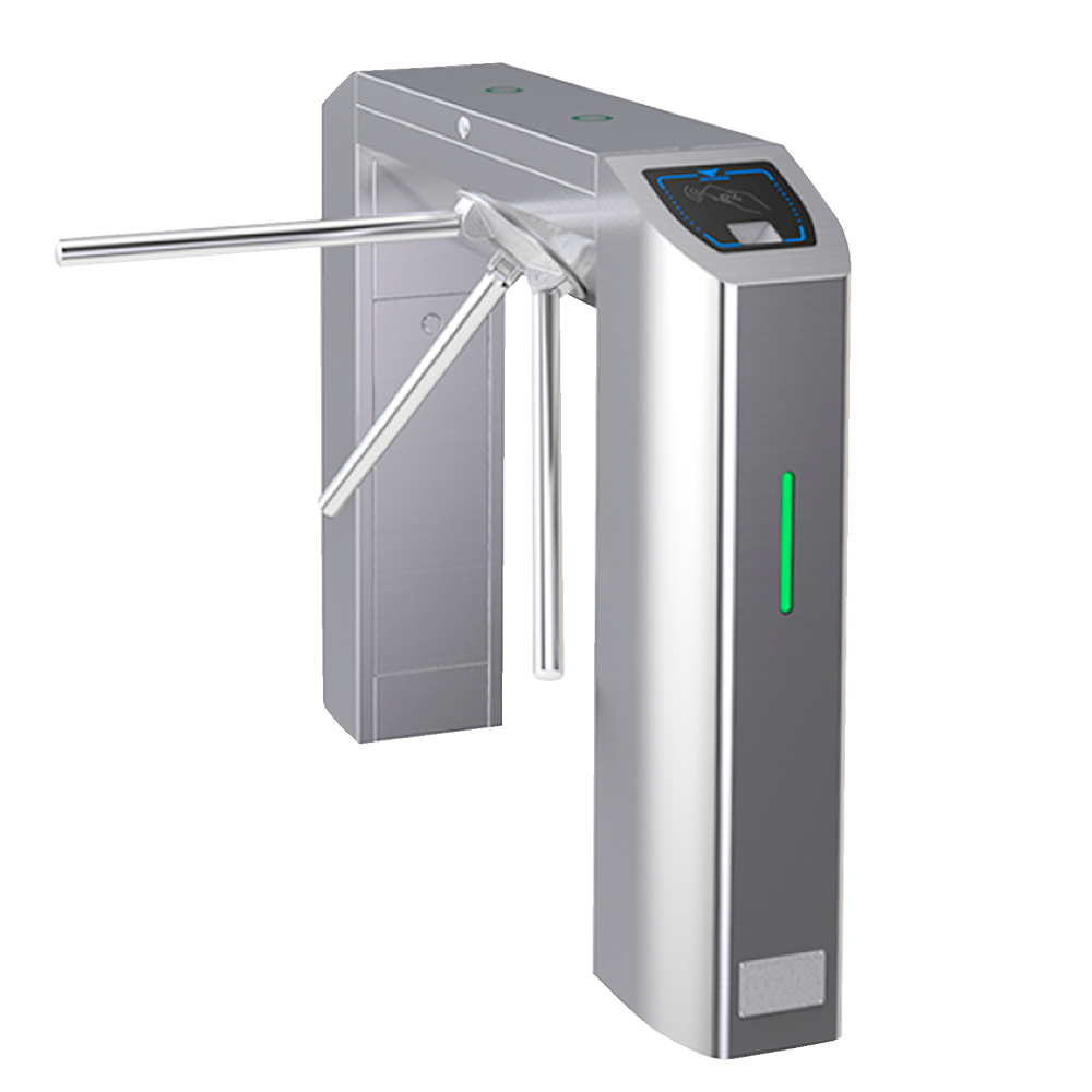 MARCA BLANCA TS-TR622F-W