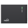 TSUN TSOL-MSU2000 - Inversor monofásico todo en uno TSUN - Potencia 2000W - Batería LiFePO4 2048Wh - Inversor, cargador y regulador - Ampliable hasta 10KWh - Para soluciones On-Grid, Off-Grid y SAI - imagen 1