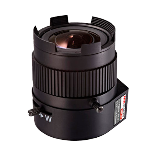 OEM TV0309D-MPIR