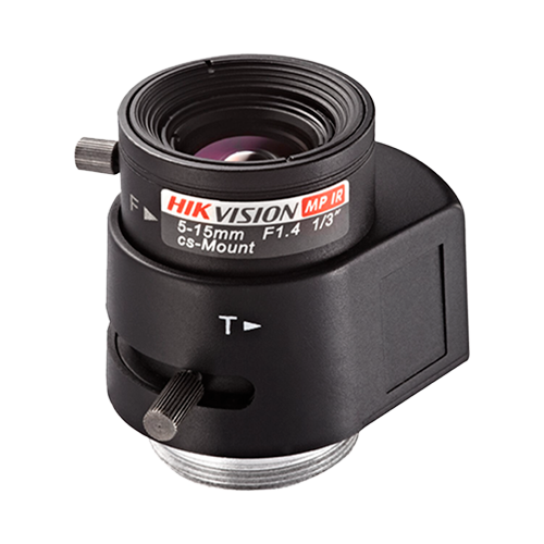 OEM TV0515D-MPIR - imagen 1