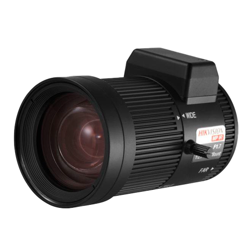 OEM TV0550D-MPIR