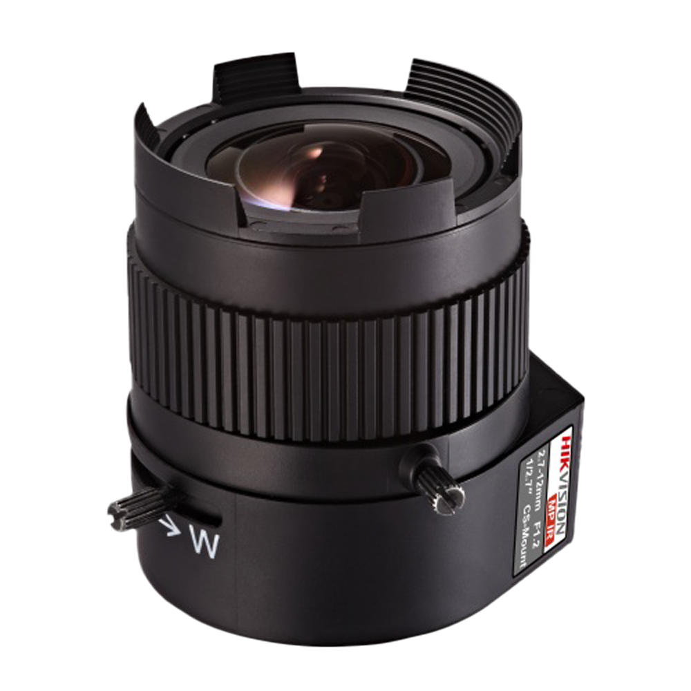 OEM TV2712D-MPIR