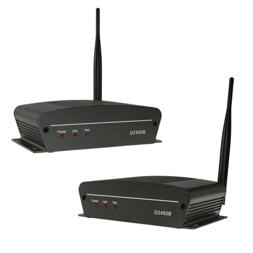 OEM TX-RX-DIGITAL - imagen 1