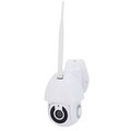 TUYA SMART TY-PT02-3MP - imagen 1