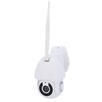 TUYA SMART TY-PT02-3MP - imagen 1