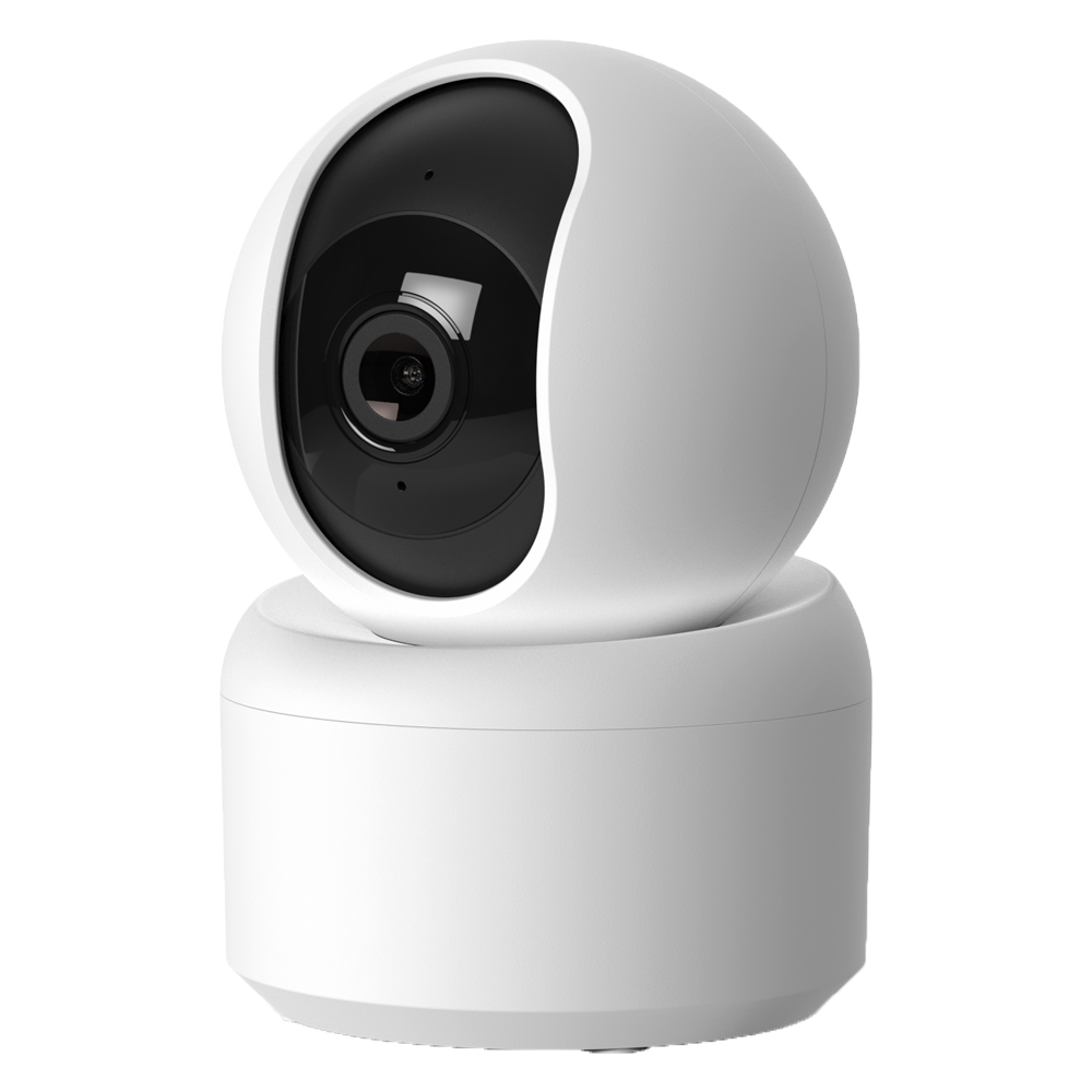 TUYA SMART TY-PTI4-3MP - imagen 1