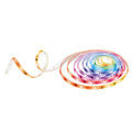 Imagen de TP-Link Tira de Luces LED Inteligente Tapo L930-5 Wi-Fi Multicolor 5m Control por App