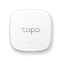 Imagen de TP-Link Sensor Inteligente Tapo T310 Medición Precisa Actualización Cada 2s
