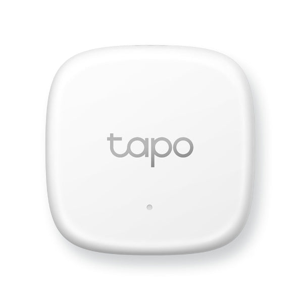Imagen de TP-Link Sensor Inteligente Tapo T310 Medición Precisa Actualización Cada 2s