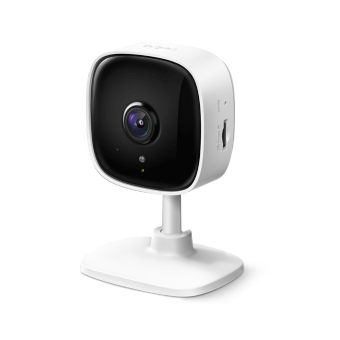 Imagen de TP-Link Enchufe Inteligente Tapo P110 Monitorización de Energía Control por Voz