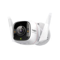 WIFI profesional TP-Link C325WB WI-FI Tapo C325WB