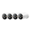 Producto profesional TP-Link Inalámbrica Tapo C425