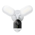 TP-Link Tapo C720 Cámara inteligente con foco