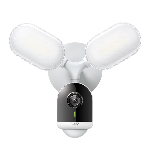 TP-Link Tapo C720 Cámara inteligente con foco