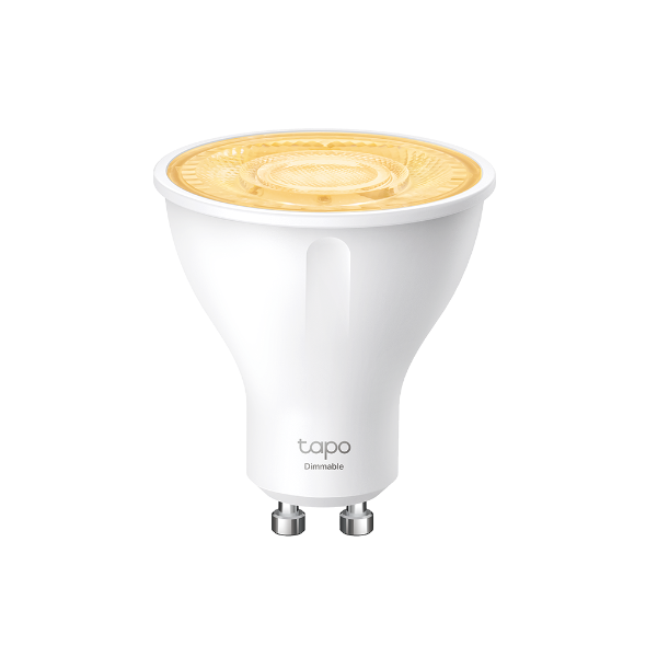 Imagen de TP-Link Foco LED Inteligente Tapo L610 Regulable Control de Voz Programación