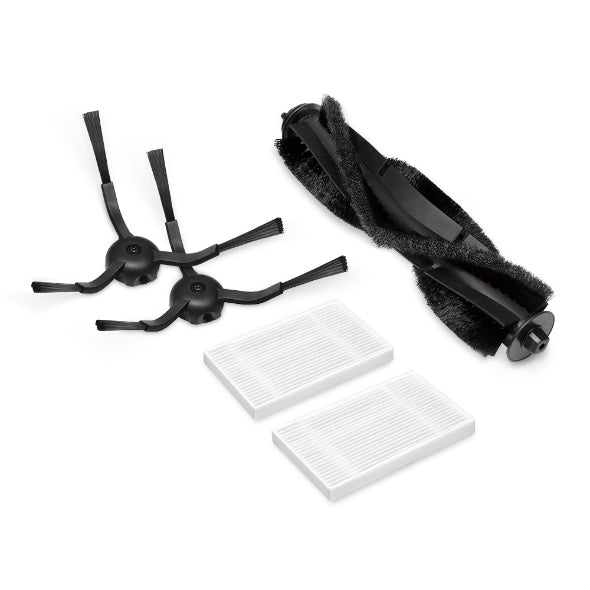 TP-Link Tapo RVA105 Kit de recambio para robot aspirador Tapo