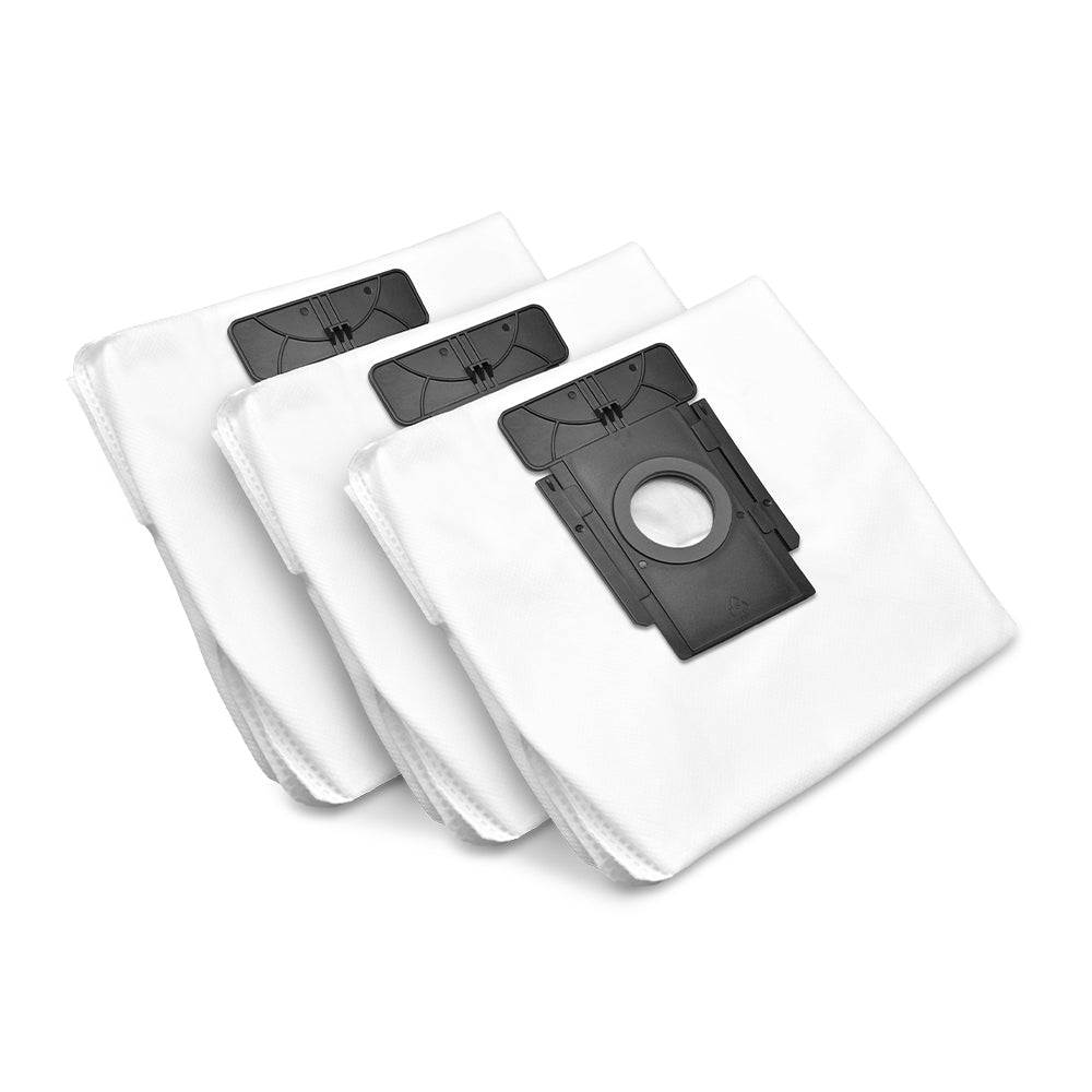 TP-Link Tapo RVA200 Tapo Robot Vacuum Disposable Dust Bag