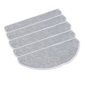 TP-Link Tapo RVA301 Mopa lavable para robot aspirador Tapo