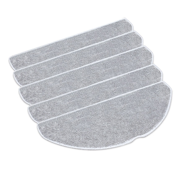 TP-Link Tapo RVA301 Mopa lavable para robot aspirador Tapo