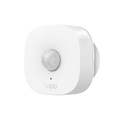 Imagen de TP-Link Sensor de Movimiento Inteligente Tapo T100 120° Detección Inalámbrica Batería CR2450