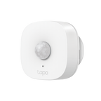 Imagen de TP-Link Sensor de Movimiento Inteligente Tapo T100 120° Detección Inalámbrica Batería CR2450