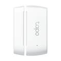 Imagen de TP-Link Sensor de Contacto Inteligente Tapo T110 Detección de Apertura Alarma Integrada