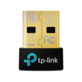 TP-Link UB600 Bluetooth 6.0 Nano USB Adapter