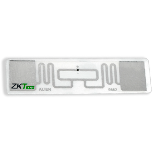 MARCA BLANCA UHF-TAG-V2