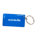 ANVIZ UL-TAG