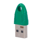 SECURITON ULM-DP - SECURITON - Dongle USB para aplicaciones Securiton - Sin licencia integrada - imagen 1