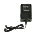 CHUANGO UPS-12V - imagen 1