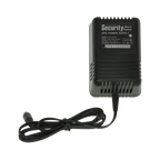 CHUANGO UPS-12V - imagen 1
