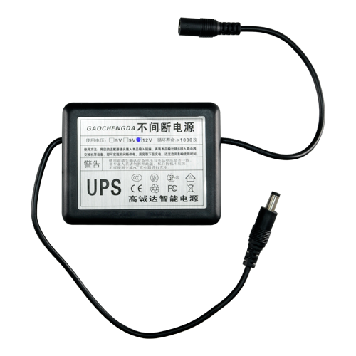 MARCA BLANCA UPS-5V-10WH