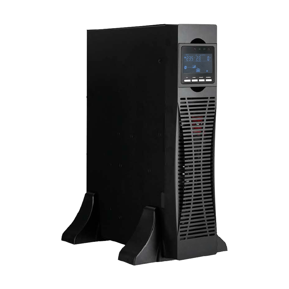 KSTAR UPS1000VA-2-LIFEPO4