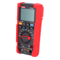 UNI-T UT15BPRO - imagen 1
