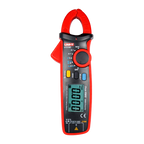 UNI-T UT210D - imagen 1