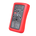 UNI-T UT261B - Indicador de secuencia de fases - Indicador de rotación de motor - Medición de voltaje AC - Notificación mediante LED visible - imagen 1