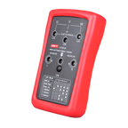 UNI-T UT261B - Indicador de secuencia de fases - Indicador de rotación de motor - Medición de voltaje AC - Notificación mediante LED visible - imagen 1